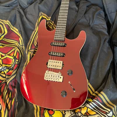 Chapman ML1 Pro X image 14