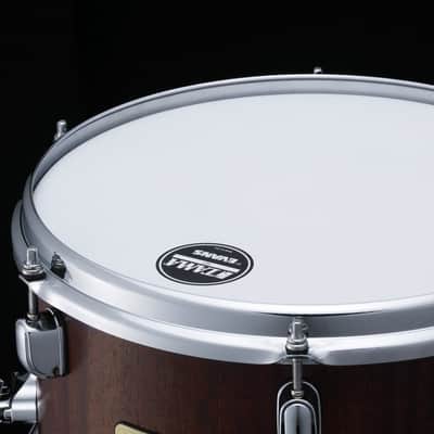 Tama LBU127-SBG S.L.P. Mod Bubinga Snare Drum 12 image 4