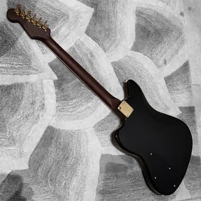 Tone Bakery Jazzbird M Custom image 13