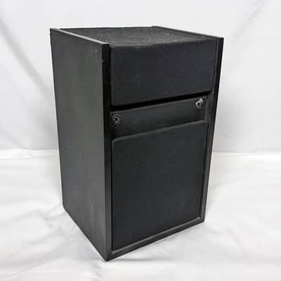 Bose 301 Music Monitor 2 ii Direct Reflecting Single Bookshelf