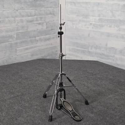 Used Ludwig Hi Hat Stand - Good
