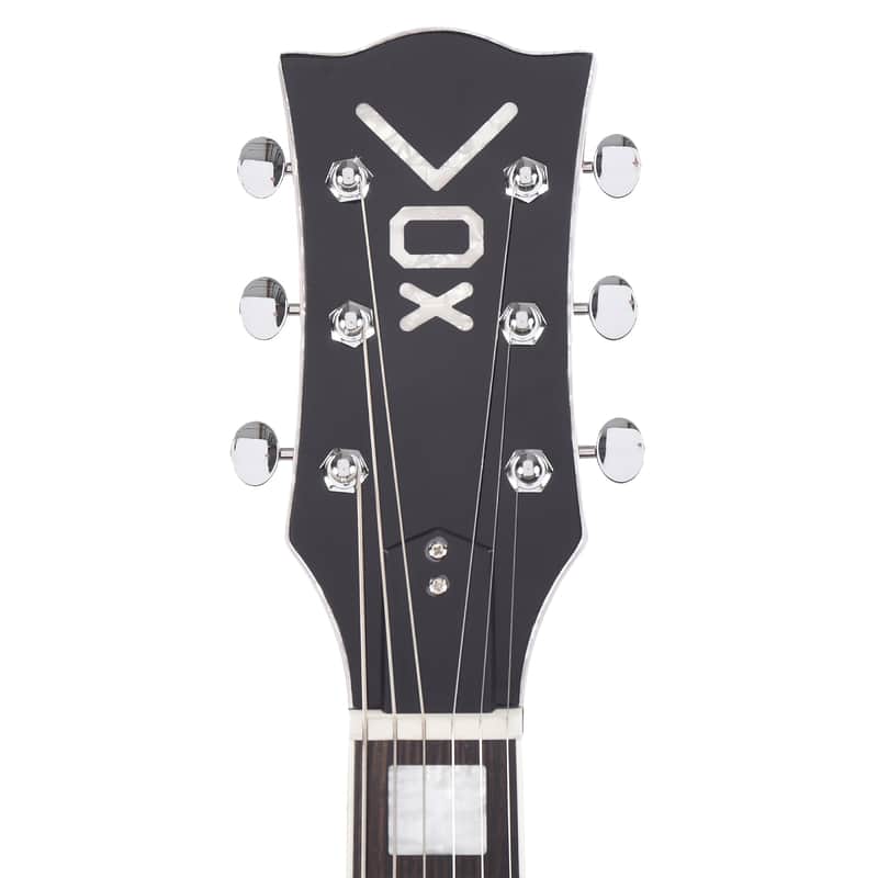 Vox Bobcat S66 image 5