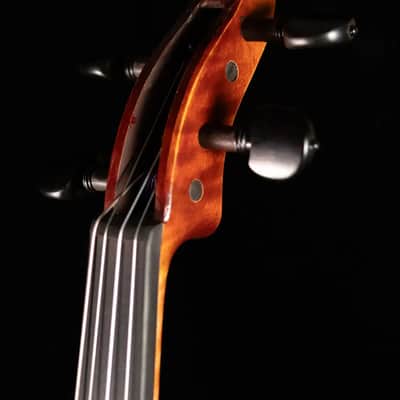 Scott Cao STA-600 Viola - 16" image 5