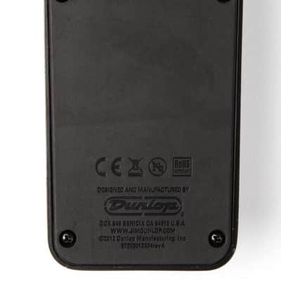 Dunlop Volume X Volume Plus Expression image 6