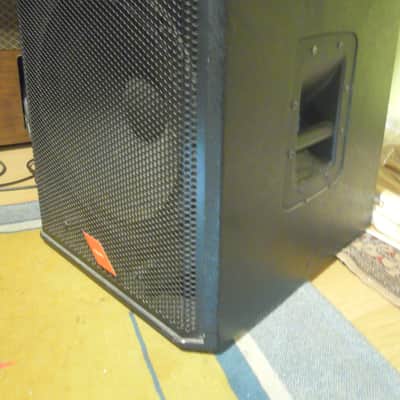 PROEL EX12A/SMTV15SA image 3