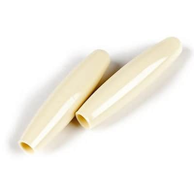 Fender Stratocaster Tremolo Arm Tips (2)