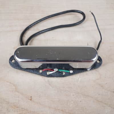 Seymour Duncan Little '59 / Vintage Stack Tele Pickup Set image 13