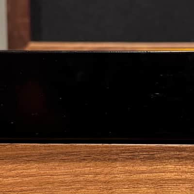 Radial JX42 V2 Instrument and Amplifier Switcher 2021 - Yellow image 5