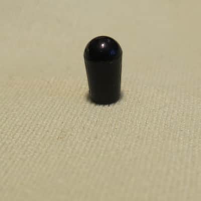 vintage 1974 Gibson Switchcraft switch tip for Les Paul L5 es 335 S1 sg 1972 1976 image 2