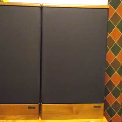 Advent Legacy II Speakers image 1