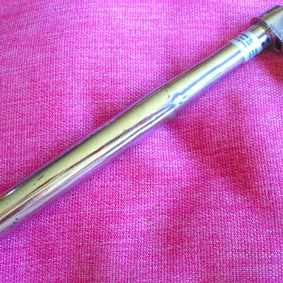 Ludwig Hardware Stand Tube 1" to 5/8" image 2