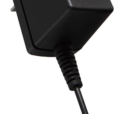 Boss PSA-120S 9V Power Supply image 4