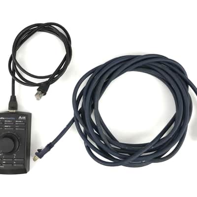 Dynaudio Air 6 Pair Master + Slave image 10