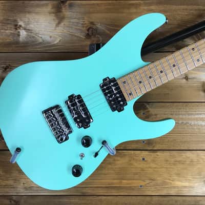 Ibanez AZ242-SFM Premium image 1
