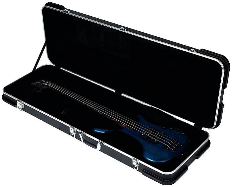 Rockcase ABS Premium Bass Koffer image 1