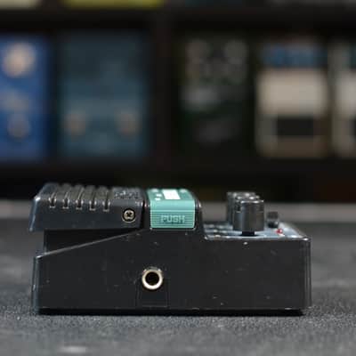 Arion SCH-1 Stereo Chorus 1980s - Blue image 5