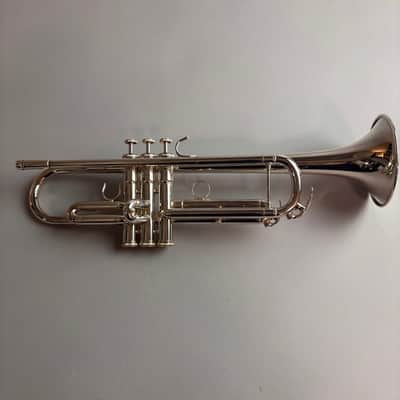 Yamaha YTR-4335GⅡ image 1