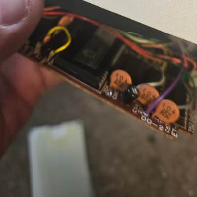 Boss DD-2 1985 image 3