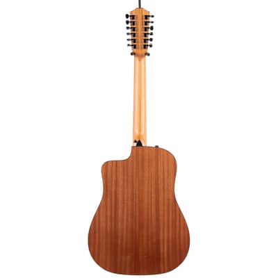 Taylor 150ce 12-String (475) image 9