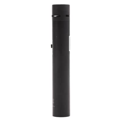 Slate Digital - VMS ML 2 - Small Diaphragm Condenser Microphone - x7030 (USED) image 3