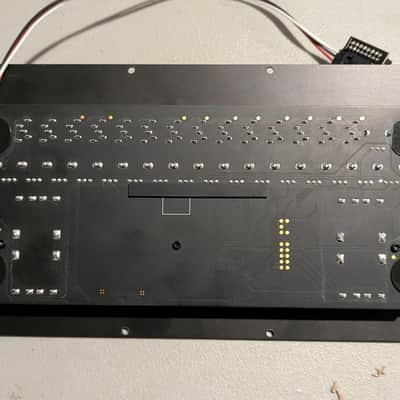 Teenage Engineering Pocket Operator Keyboard POM-16 image 2
