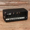 Sunn Model T 150-Watt Guitar Amp Head  1974