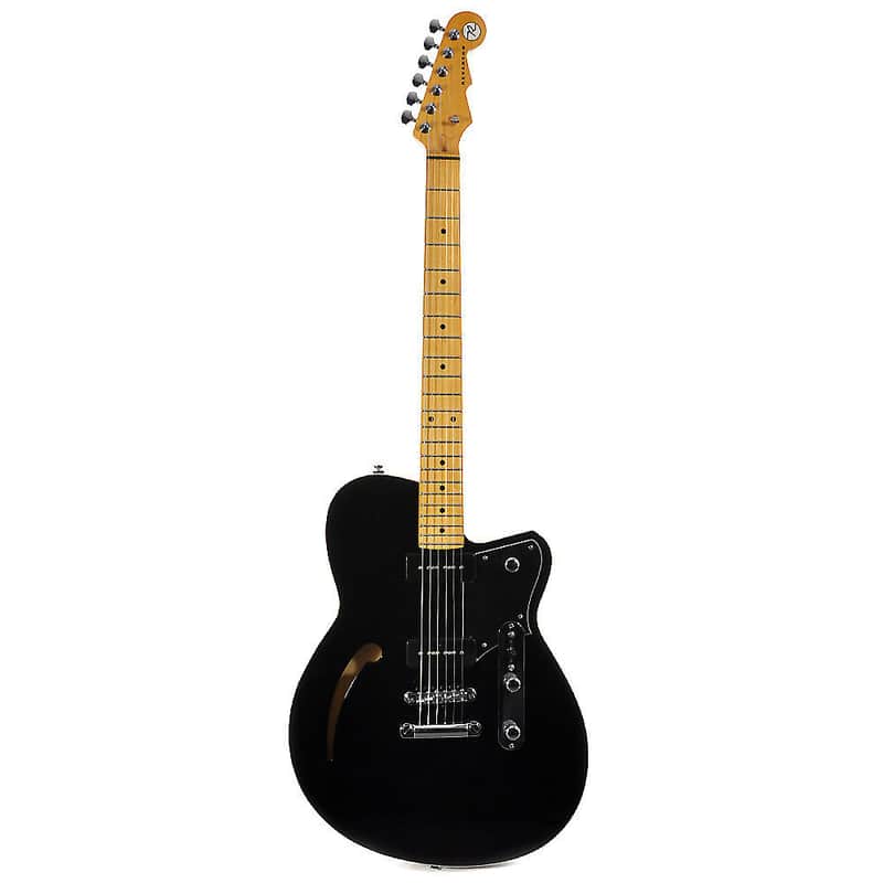 Reverend Club King 290 image 1