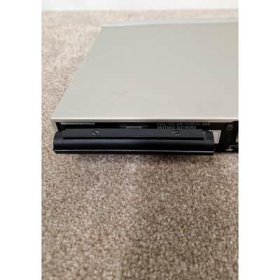 Technics ST-S4L - Good w/ Manuals image 16