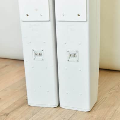 JBL CBT 70J-1 + 70JE-1 System Line Array Column Loudspeaker (PAIR) CG003LK image 10