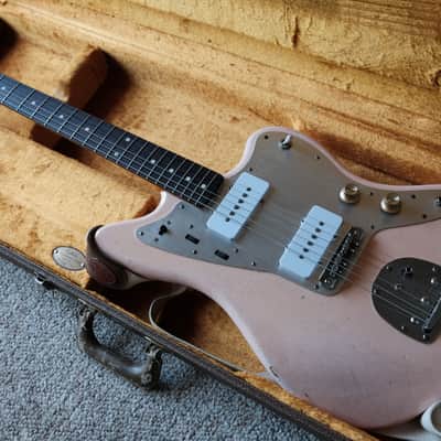 Revelator Jazzmaster image 18