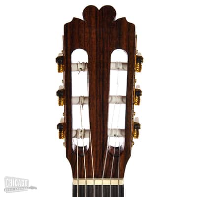 Lucida Artista Classical LG-777 - Used image 7