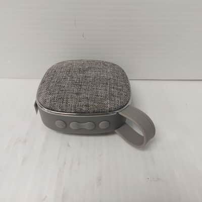 BHip 1403457 Speaker image 11