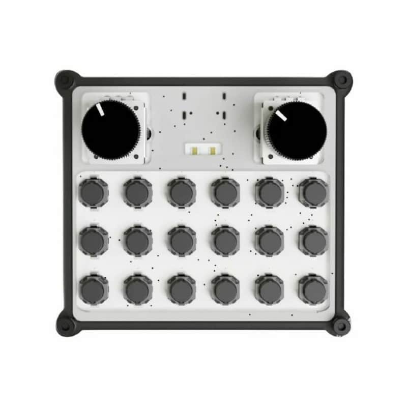This Is Noise Noise Machine 2 USB-C MIDI Wireless Controller (B-STOCK) image 1