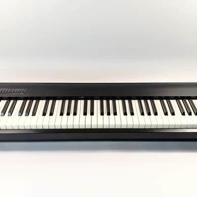 Roland FP-90X 88-Key Digital Portable Piano (Full Warranty)