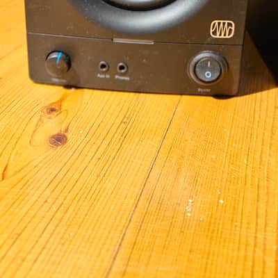 PreSonus Eris 3.5 Active Studio Monitor - Pair image 3