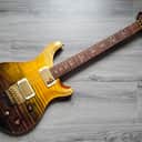 PRS Custom 22 Tremolo Private Stock