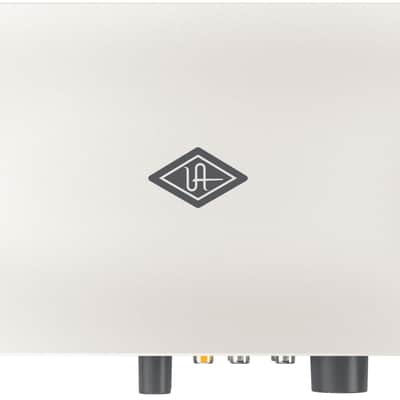 UNIVERSAL AUDIO VOLT 2 image 7