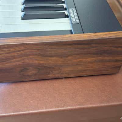 KORG MINIKORG 700FS - IN LIKE NEW CONDITION!! image 9