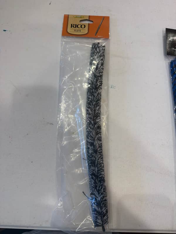 Rico Flute Asgard image 1