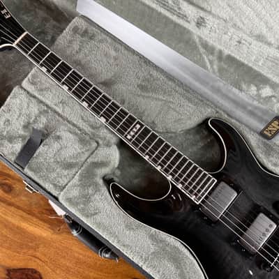 ESP E-II Horizon NT-II STBLKSB image 16