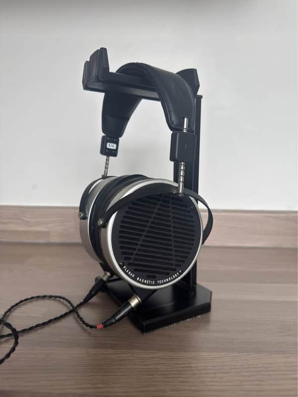 Audeze LCD 2 image 1