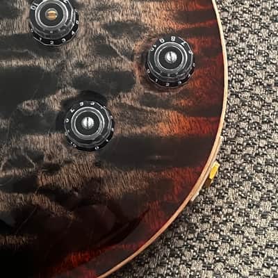 PRS Mac Carthy 594 Top 10 2021 - 10 top image 5