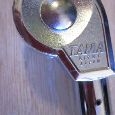 Tama Cymbal Stand Long Boom Arm - Vintage (USED) image 2