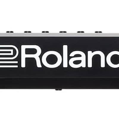 Roland Fantom-07 image 5
