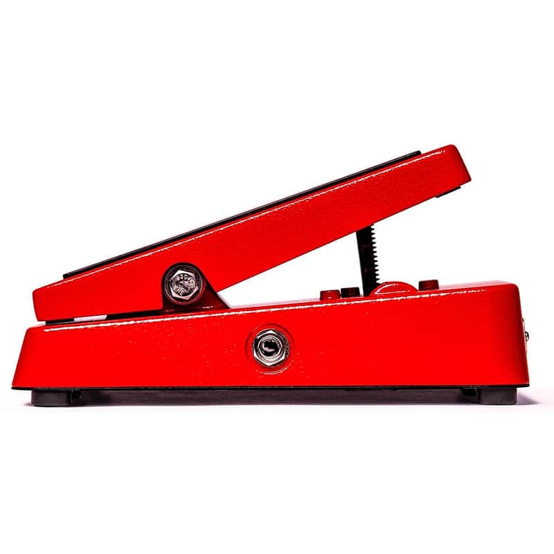 Xotic XVP-25K Volume Pedal | Reverb