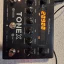 IK Multimedia ToneX Pedal