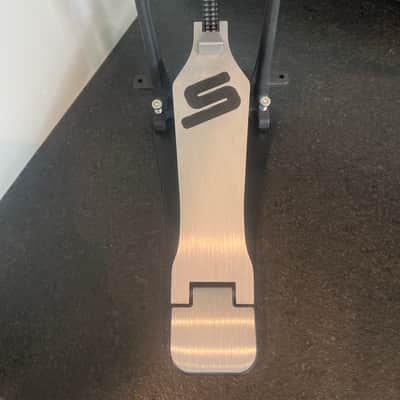 Sound Percussion Labs Velocity Double Bass Drum Pedal image 4