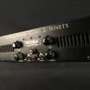 Mesa Boogie Stereo Simul-Class 2:Ninety Tube Guitar Power Amp Rack Unit