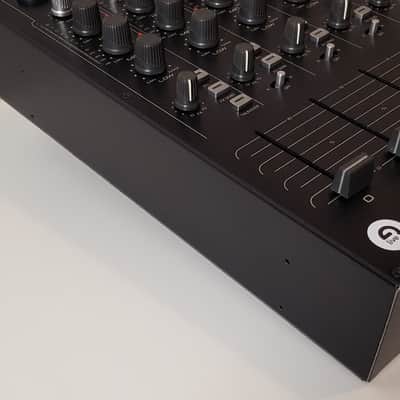 Ecler Evo 5 DJ Mixer image 8