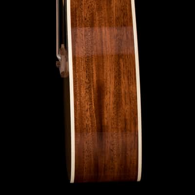 Taylor Gold Label 510e - Natural #85038 (NAMM 2026) image 7